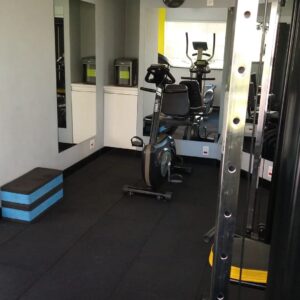 IMG-20250423-WA0002