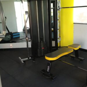 IMG-20250423-WA0003