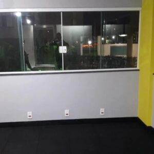 IMG-20250423-WA0004