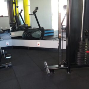 IMG-20250423-WA0005