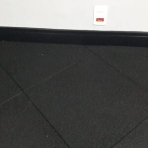 IMG-20250423-WA0006