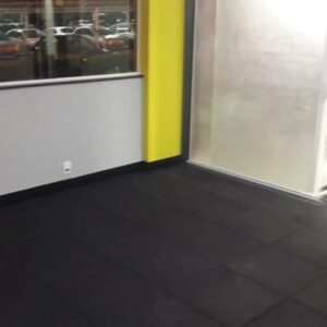 IMG-20250423-WA0007