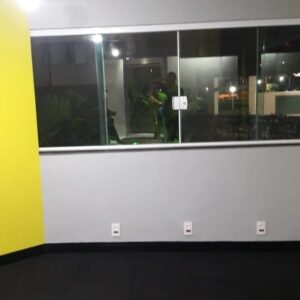 IMG-20250423-WA0008