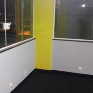 IMG-20250423-WA0009