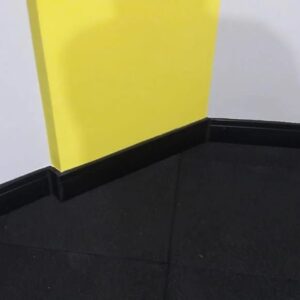 IMG-20250423-WA0010