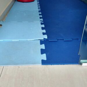 IMG-20250423-WA0012