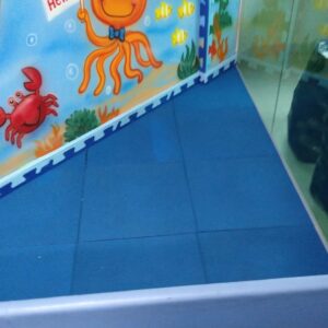 IMG-20250423-WA0018