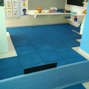 IMG-20250423-WA0019