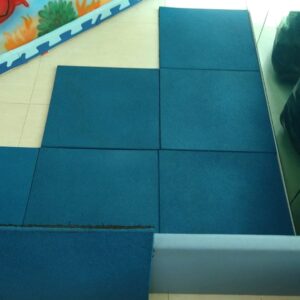 IMG-20250423-WA0020