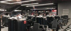 IMG-20250423-WA0022