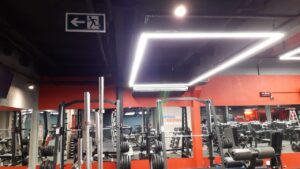 IMG-20250423-WA0023