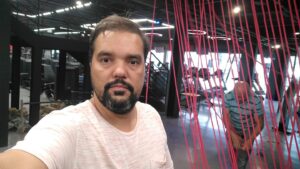 IMG-20250423-WA0025